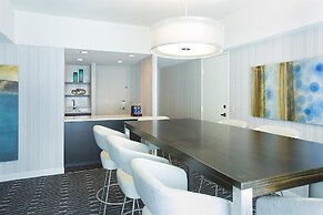 Manchester Grand Hyatt San Diego