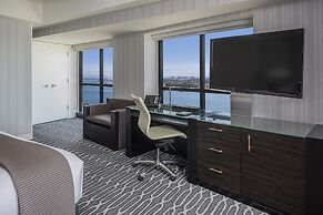 Manchester Grand Hyatt San Diego