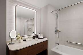 Manchester Grand Hyatt San Diego