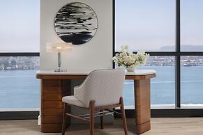 Manchester Grand Hyatt San Diego