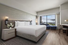 Manchester Grand Hyatt San Diego