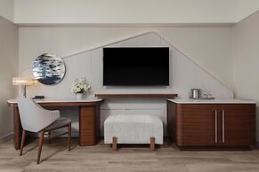 Manchester Grand Hyatt San Diego