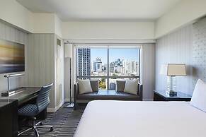 Manchester Grand Hyatt San Diego