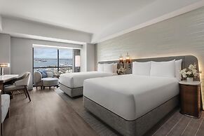 Manchester Grand Hyatt San Diego