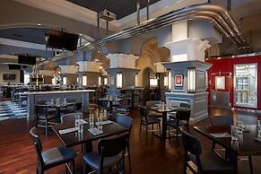 Manchester Grand Hyatt San Diego