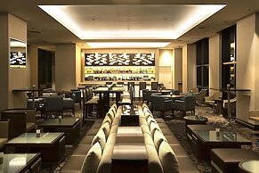 Manchester Grand Hyatt San Diego