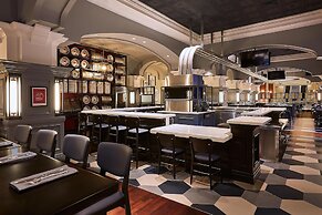 Manchester Grand Hyatt San Diego