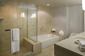 Manchester Grand Hyatt San Diego