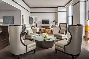 Manchester Grand Hyatt San Diego