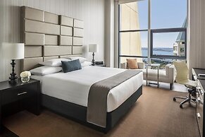 Manchester Grand Hyatt San Diego
