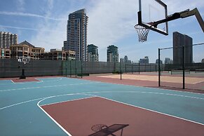 Manchester Grand Hyatt San Diego