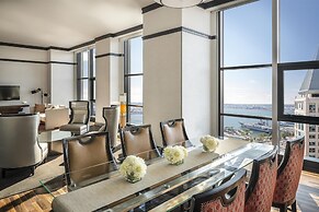 Manchester Grand Hyatt San Diego