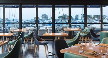 Manchester Grand Hyatt San Diego