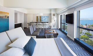 Manchester Grand Hyatt San Diego