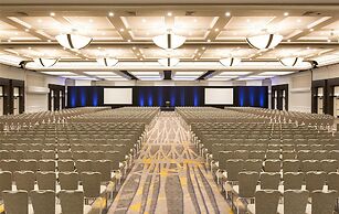 Manchester Grand Hyatt San Diego