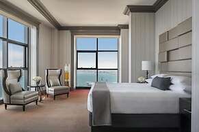 Manchester Grand Hyatt San Diego