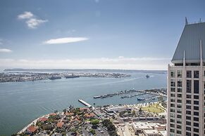 Manchester Grand Hyatt San Diego