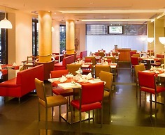 Kenilworth Hotel, Kolkata