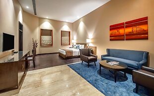 Kenilworth Hotel, Kolkata