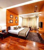 Kenilworth Hotel, Kolkata