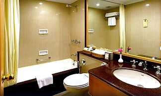 Kenilworth Hotel, Kolkata