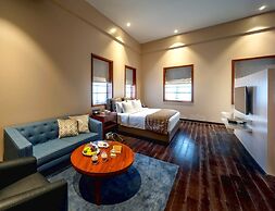 Kenilworth Hotel, Kolkata