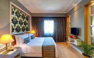 Kenilworth Hotel, Kolkata