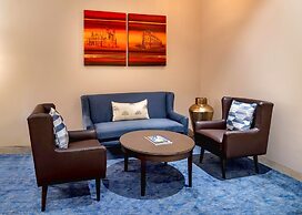 Kenilworth Hotel, Kolkata