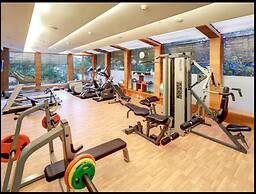 Kenilworth Hotel, Kolkata