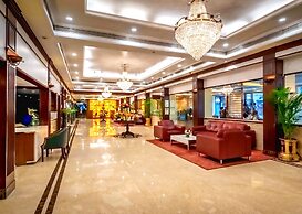 Kenilworth Hotel, Kolkata