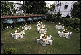 Kenilworth Hotel, Kolkata