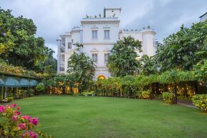 Kenilworth Hotel, Kolkata