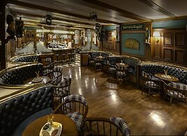 Kenilworth Hotel, Kolkata