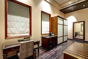 Kenilworth Hotel, Kolkata