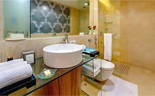 Kenilworth Hotel, Kolkata