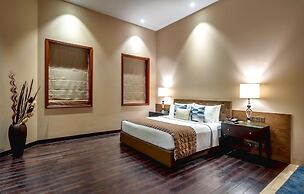 Kenilworth Hotel, Kolkata