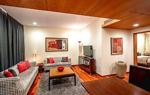 Kenilworth Hotel, Kolkata