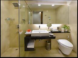 Kenilworth Hotel, Kolkata