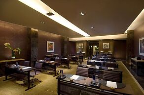 Hilton Beijing
