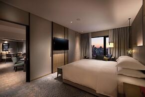 Hilton Beijing