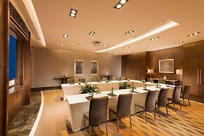 Hilton Beijing