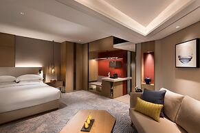 Hilton Beijing