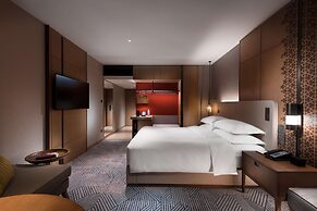 Hilton Beijing