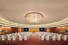 Hilton Beijing