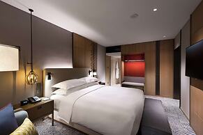 Hilton Beijing