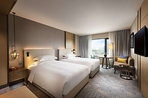 Hilton Beijing
