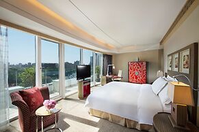 Hilton Beijing