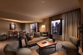 Hilton Beijing