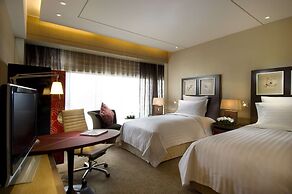 Hilton Beijing