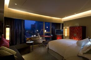 Hilton Beijing